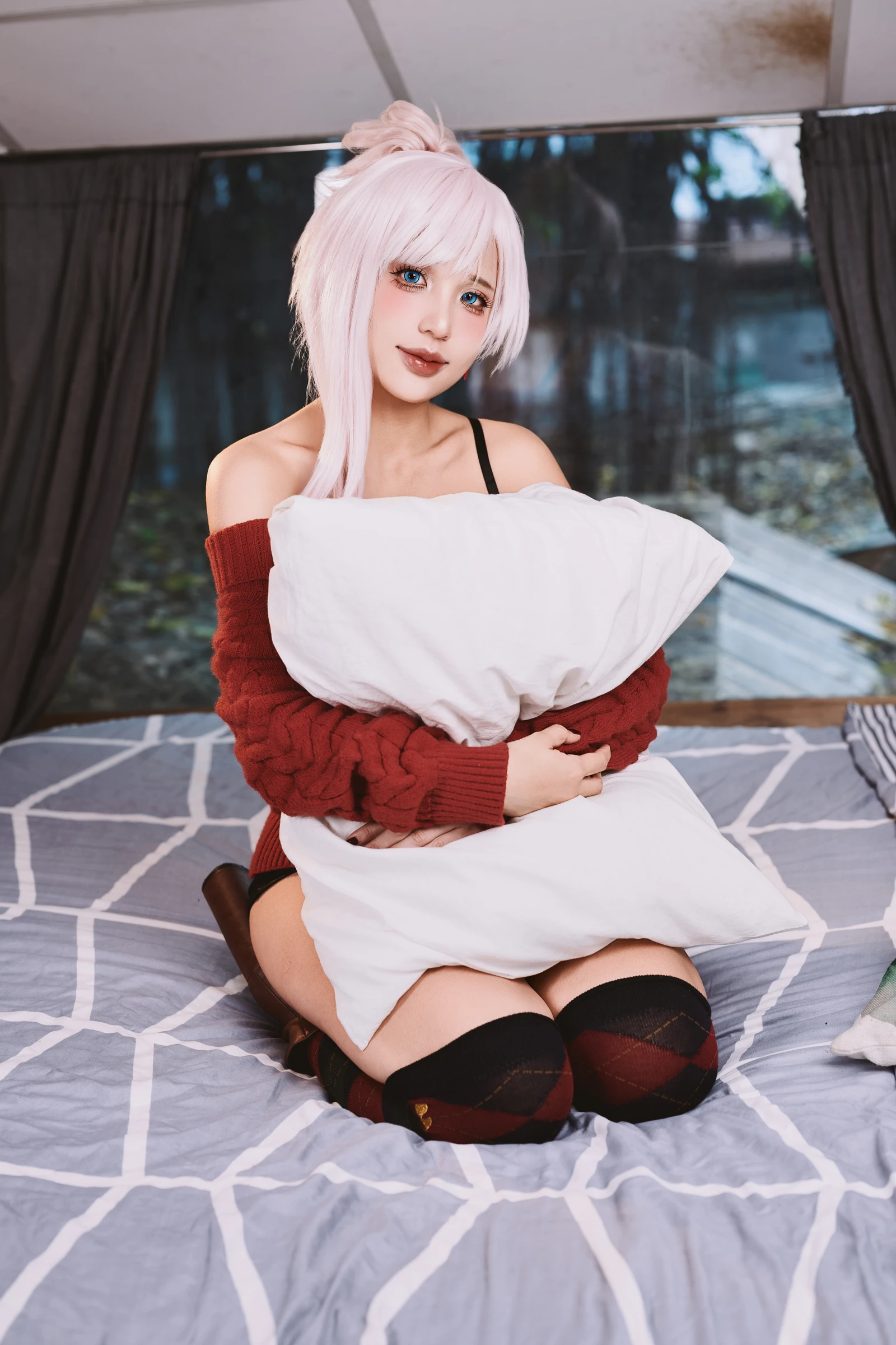 Puy-Puy---家庭主妇武藏-[64P-1.02GB]-9.webp